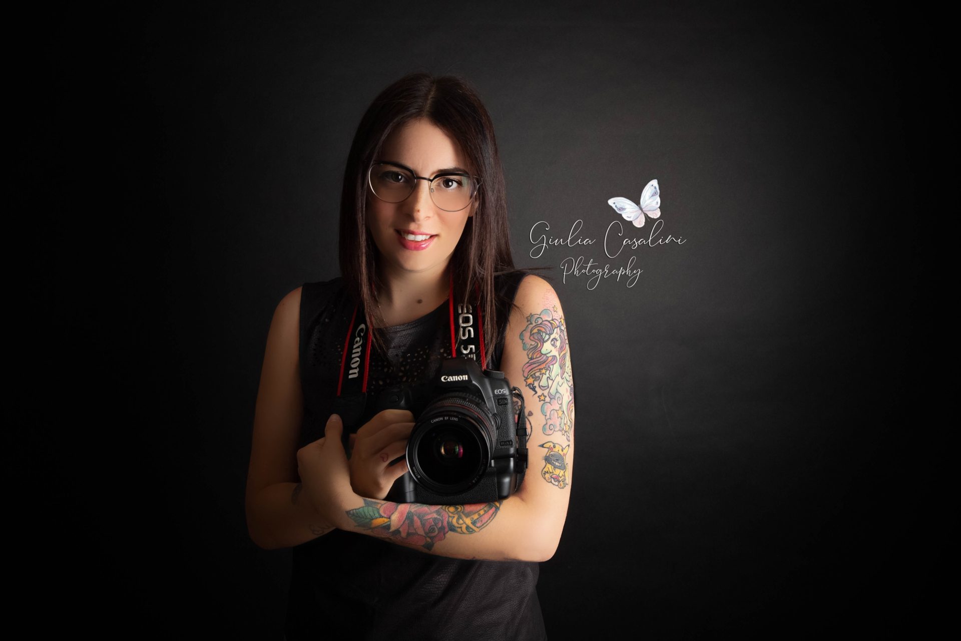 Foto do Sobre de Fotografo Matrimoni Newborn, Maternità, Kids Lastra a Signa - Firenze - Toscana
