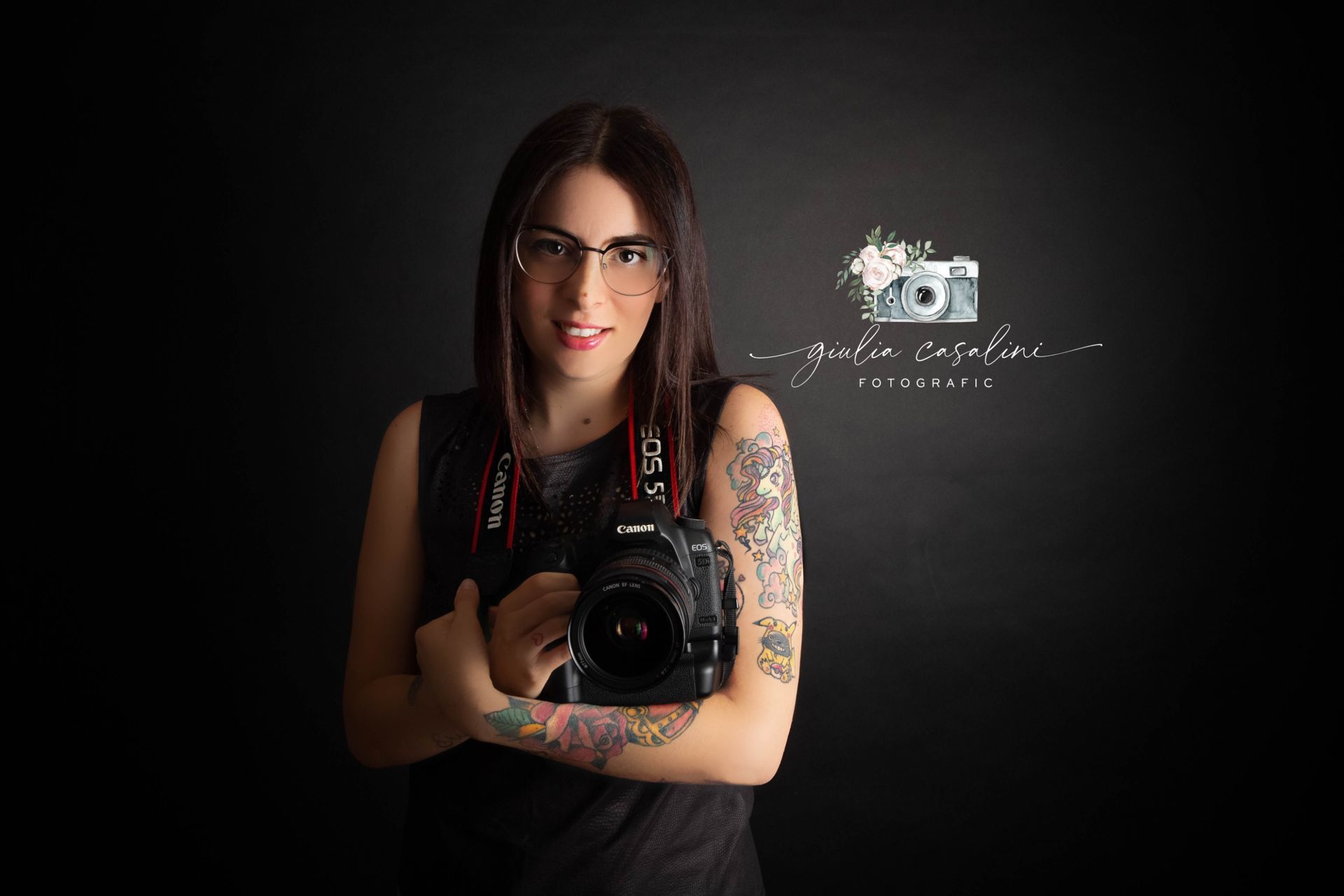 Foto do Sobre de Fotografo Matrimoni Newborn, Maternità, Kids Lastra a Signa - Firenze - Toscana